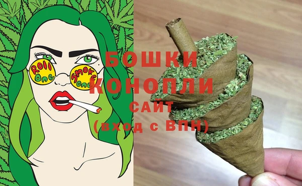 спайс Артём