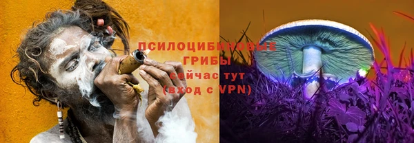 jwh Мегион