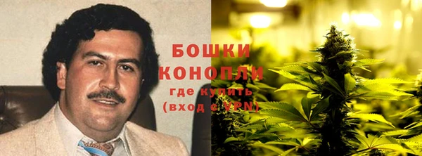 стафф Орехово-Зуево